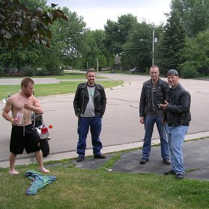 /Albums/2/Dscn1633